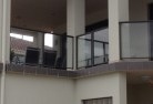 Winthropbalcony-balustrades-8.jpg; ?>