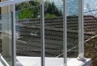 Winthropglass-railings-4.jpg; ?>